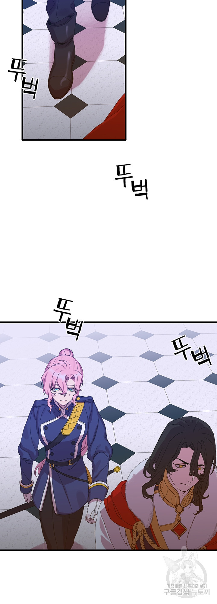 16368509842390qlx446z2fd.jpeg