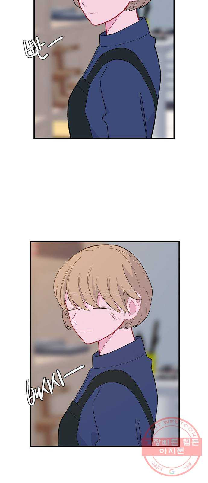 16369367123424rhfa009fn5.jpeg