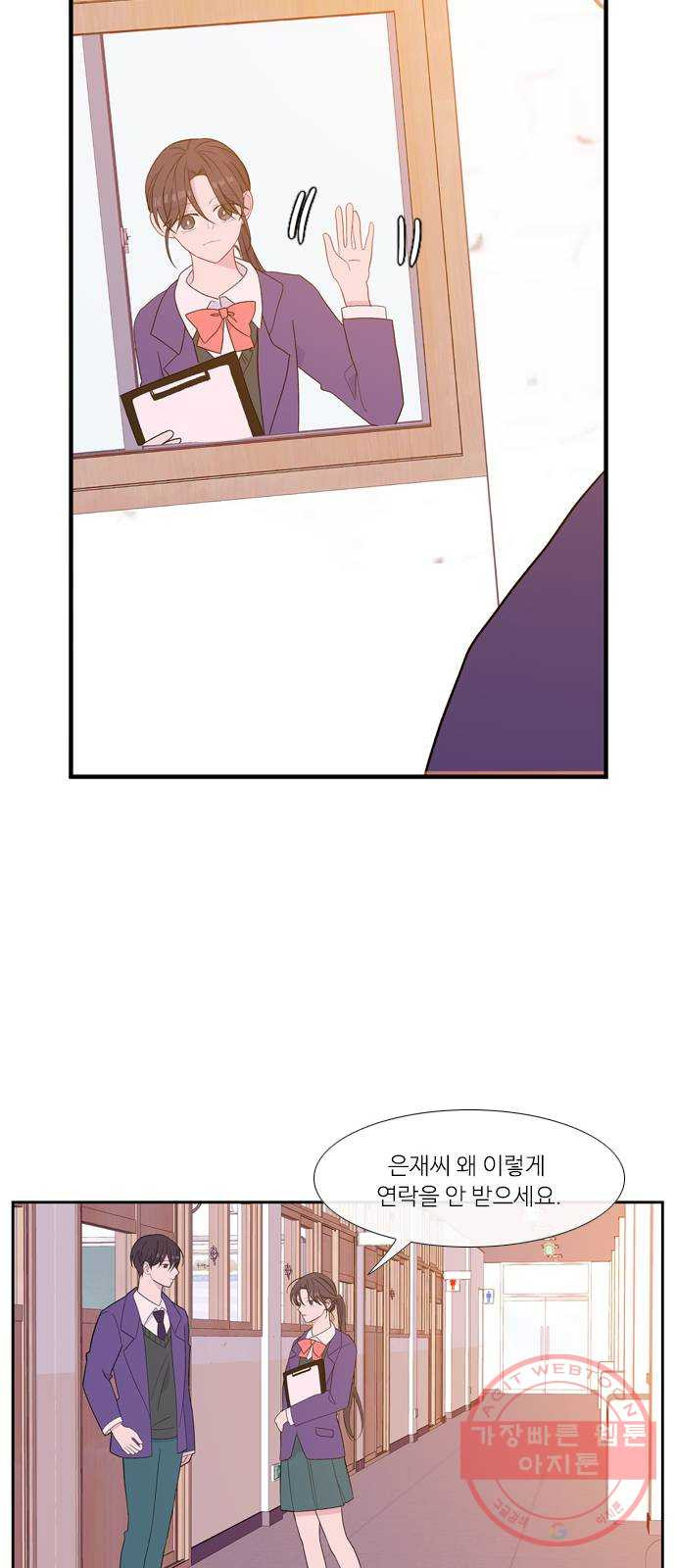 1636936714958jvx2ldwhyul.jpeg