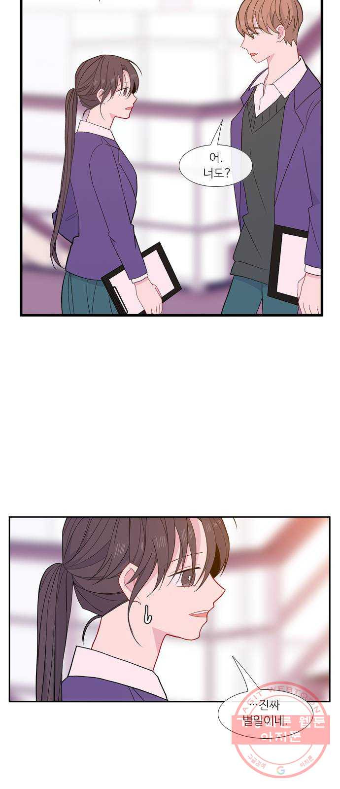 163693671642313qyuc3072w.jpeg