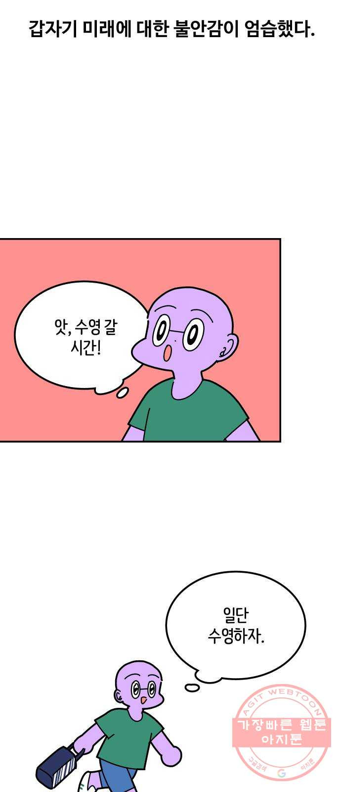 1636936659862mfm54rl5fo.jpeg