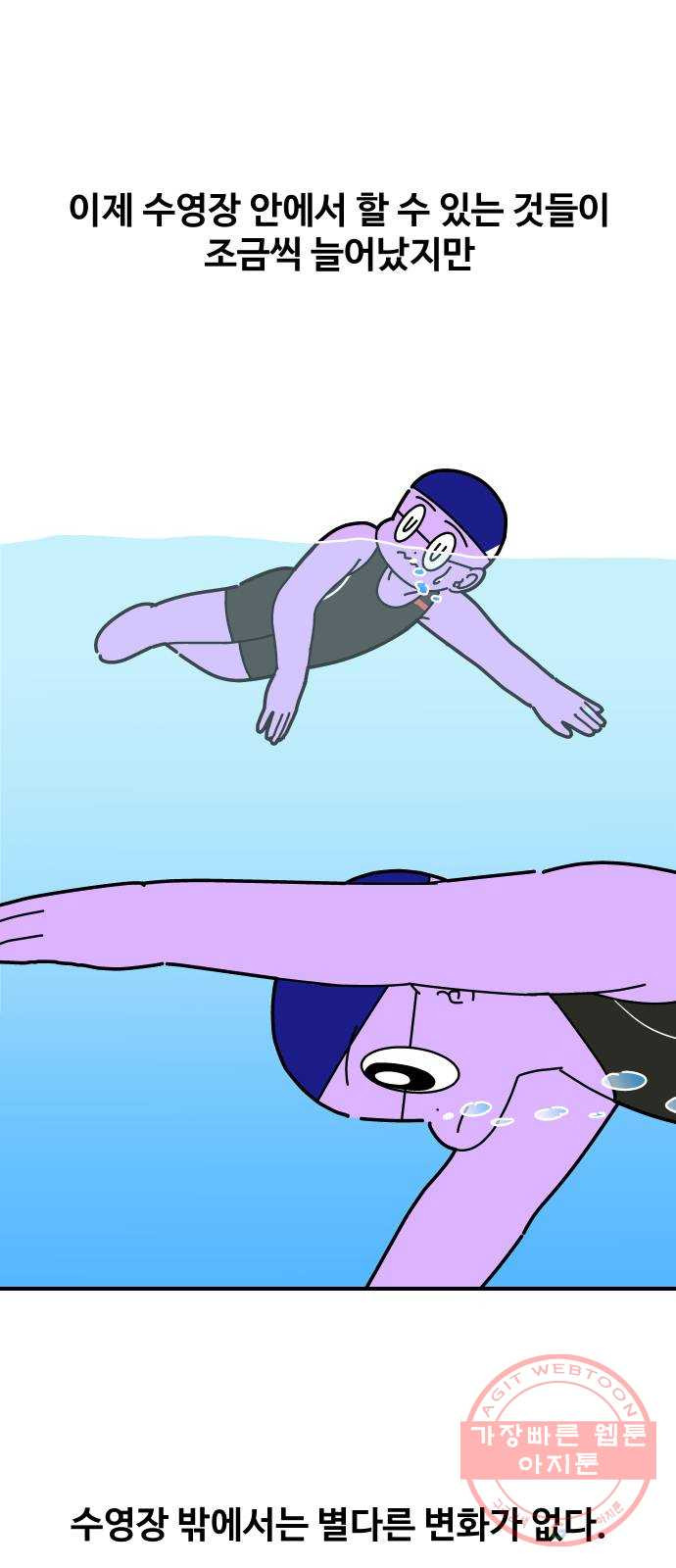 1636936660090pi6ebxbvgi9.jpeg