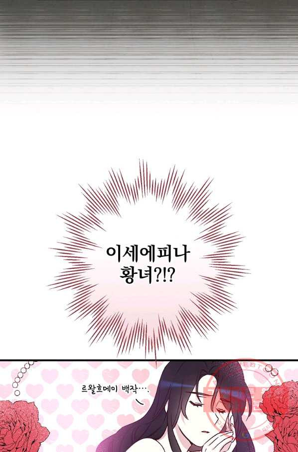 1636933220012a1eya4dex97.jpeg