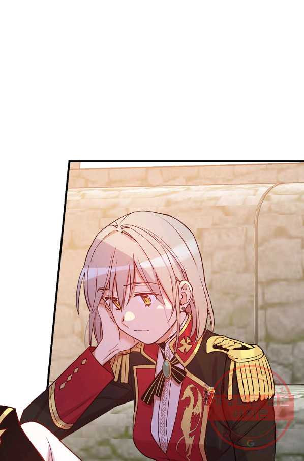 1636933223795tzsgmgtofxr.jpeg