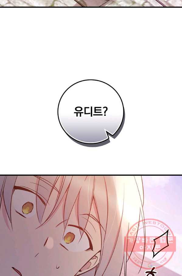 1636933226337shr0j76r7wj.jpeg