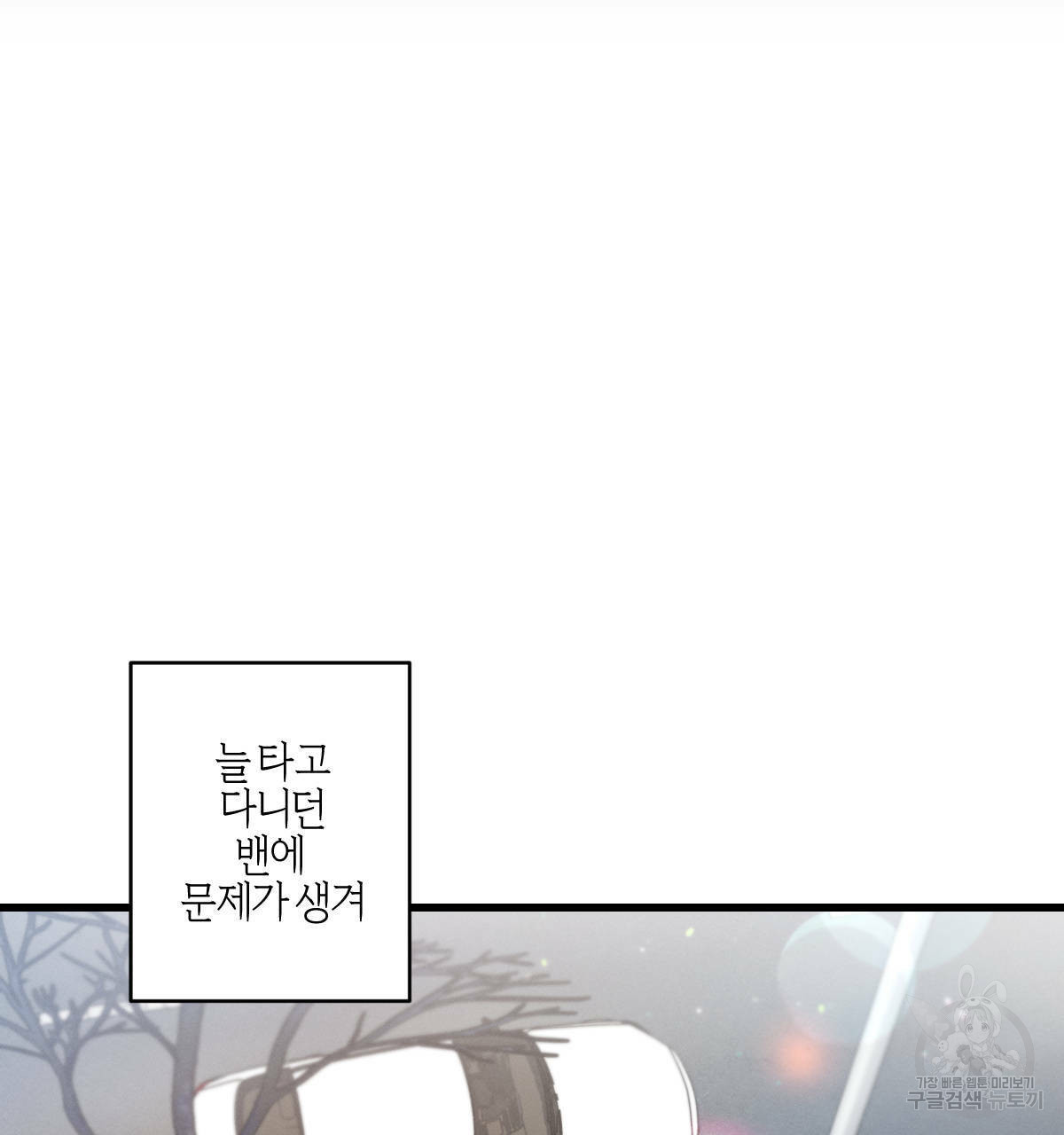 1636930902685mdsgm2rofb.jpeg