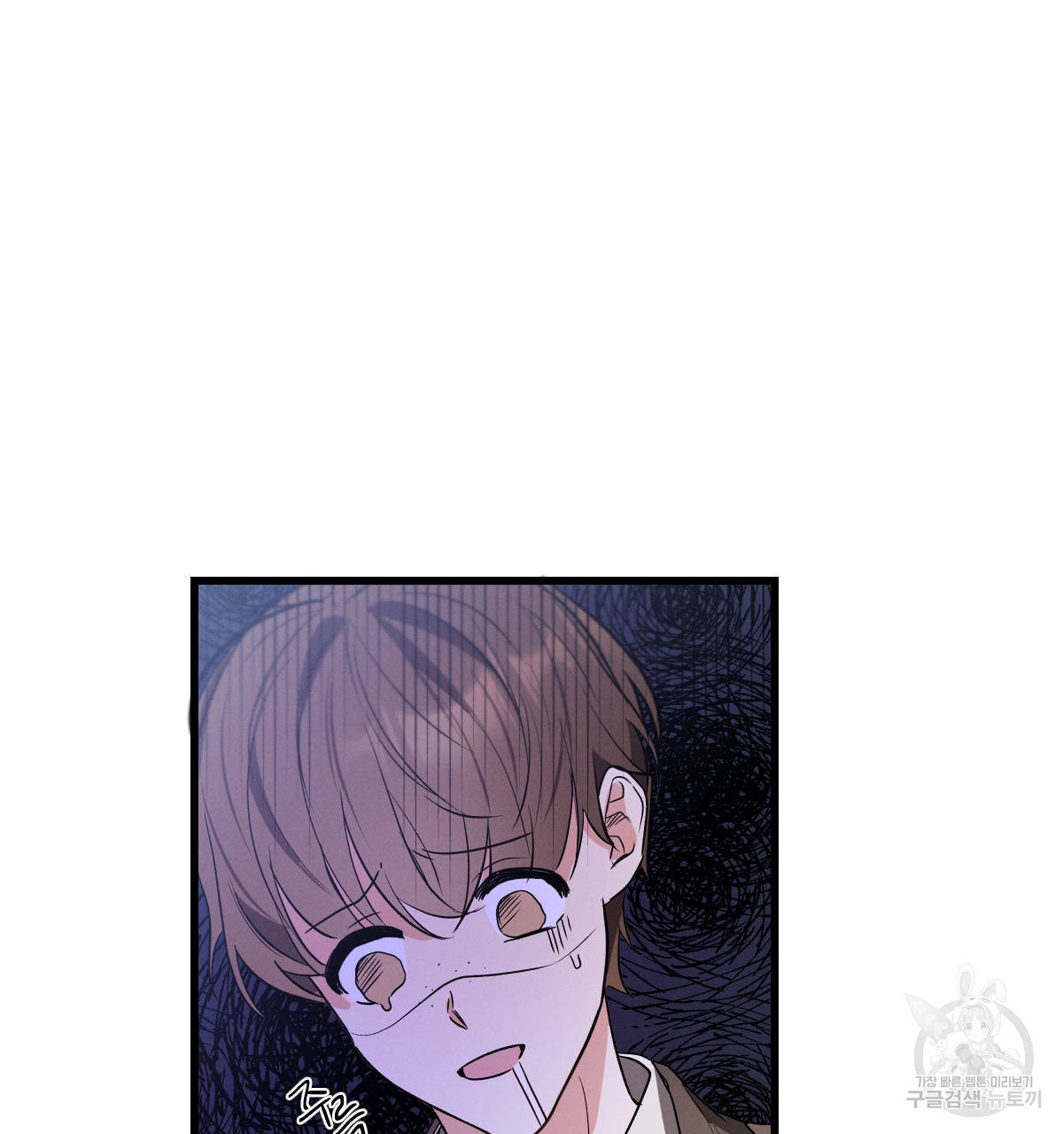 1636930905019ddamc7yhzu5.jpeg
