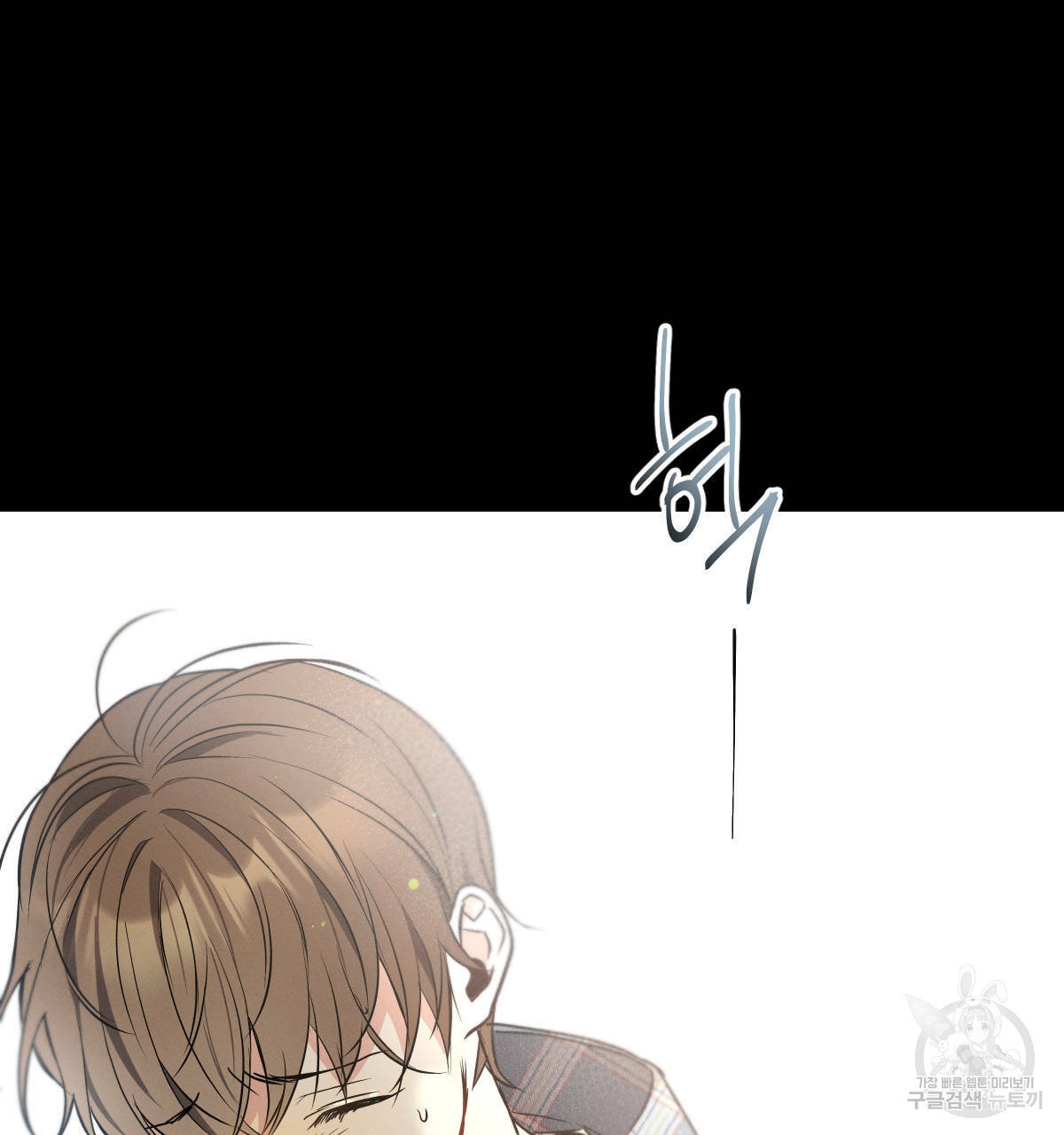 16369309163046vm6g9ibuox.jpeg