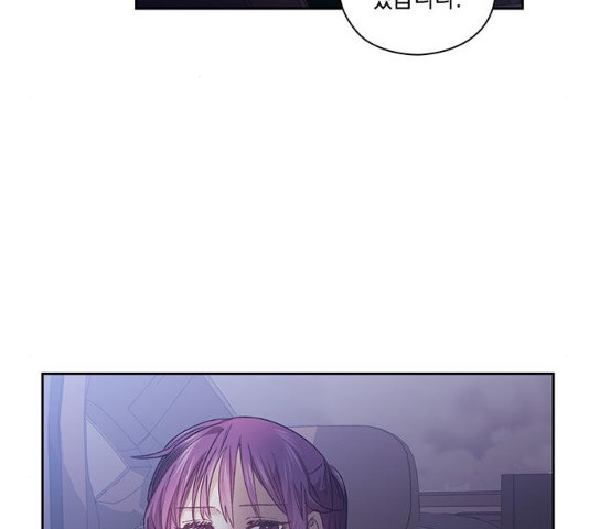 1636936688792jrvq70l3018.jpeg