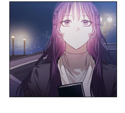16369366892115ef7bcqk8s2.jpeg
