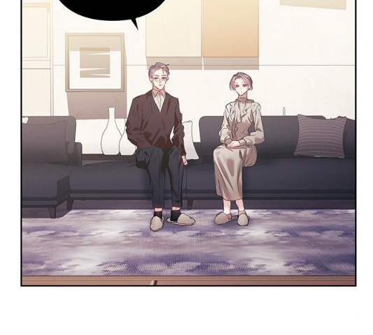 1636936690775taomxb9hfye.jpeg