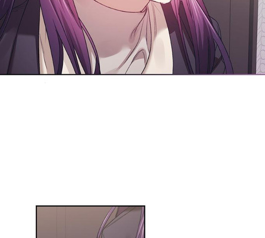 1636936693478jd5mkgo1sep.jpeg