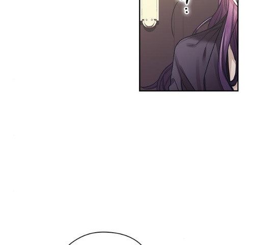 16369366936905gbw7bd72ja.jpeg