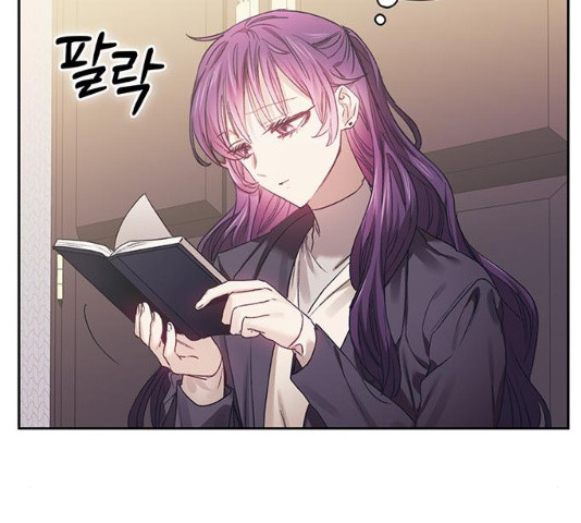 1636936694825oku05p6sm6.jpeg