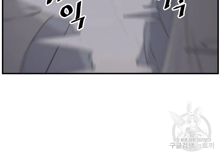 1637030477513jm5ic7879q.jpeg