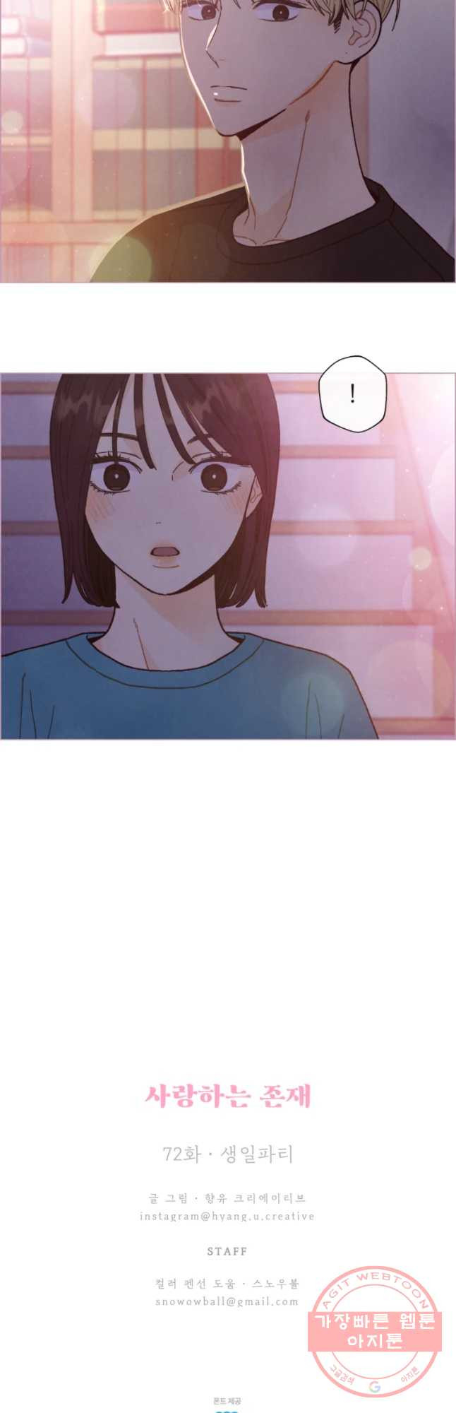 16370284116980qb84gd5od6.jpeg