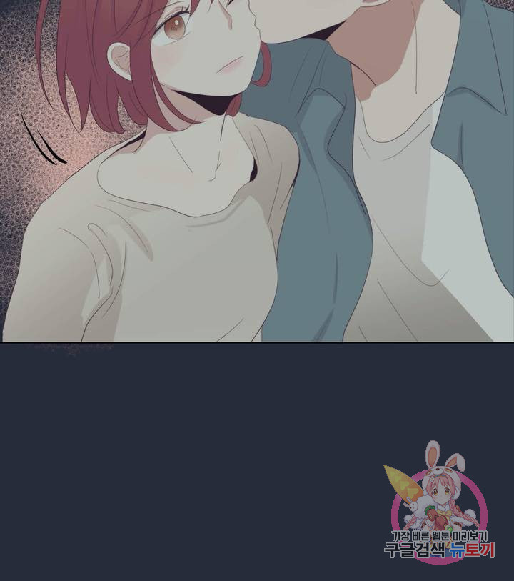 16370289374611sb5kmpduq1.jpeg