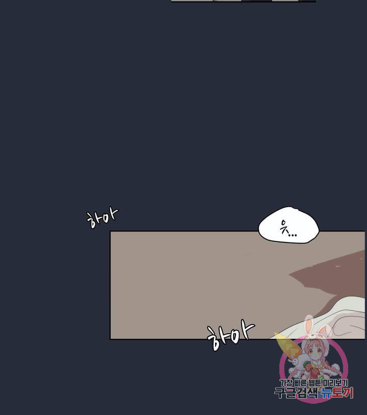 1637028937867ahftyo6v3lv.jpeg