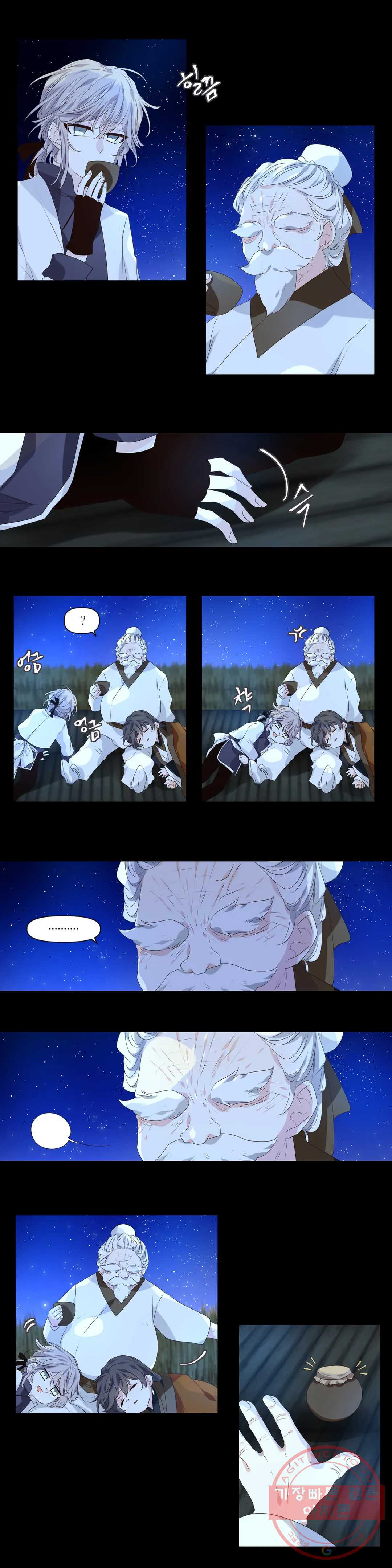 16371076691294pt7fiomolu.jpeg
