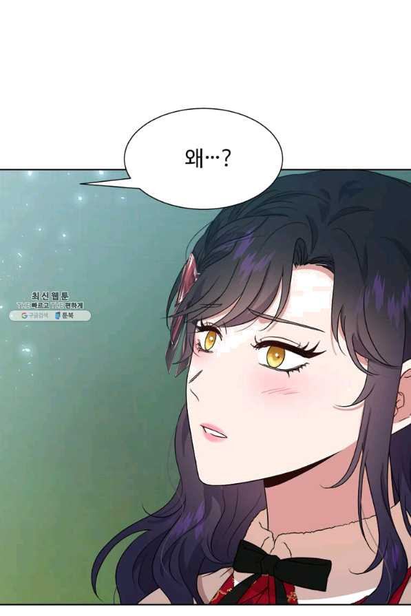 16371074285093ak0yf8huyv.jpeg