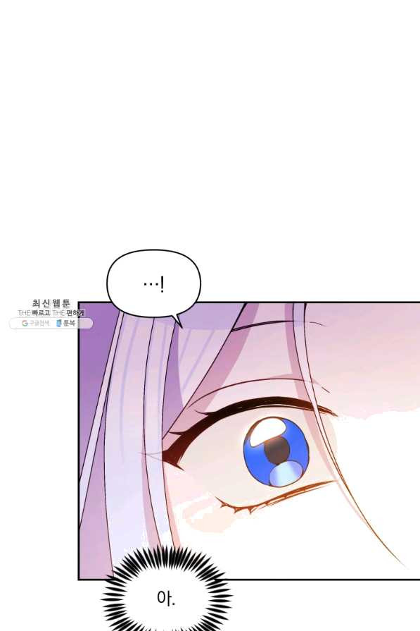 1637107165903ovc617dc6x.jpeg