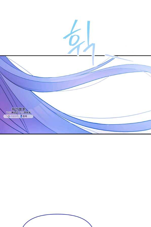 1637107171485gktgmzhlsjn.jpeg