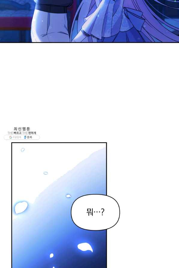1637107172517cctawwgf76.jpeg