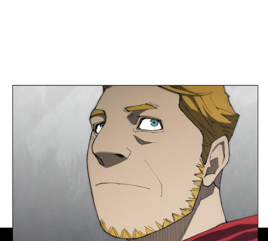 1637200510198v5cqai50a4h.jpeg