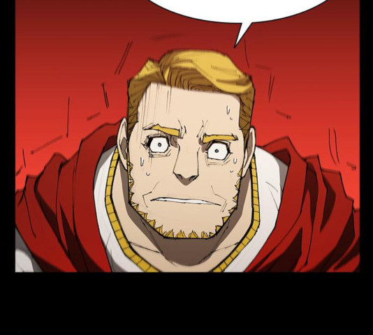 1637200514930vuutltcdq4.jpeg
