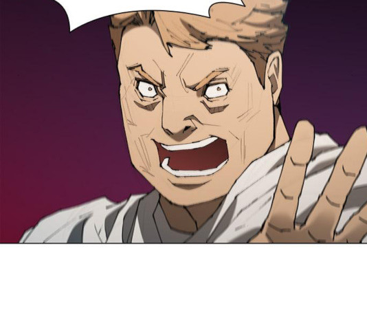 1637200516757jt5mjn1ez5.jpeg