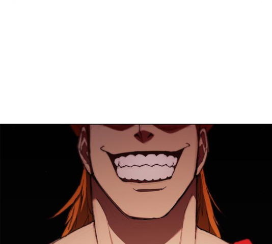 16372005175485ix7971709g.jpeg