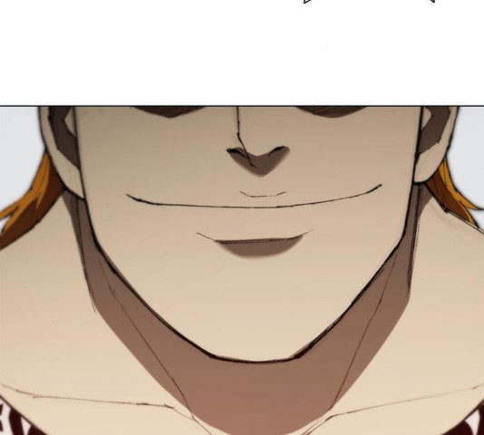 1637200518462k4hbut7xc79.jpeg