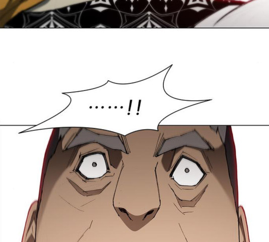 163720051988275e3y5yp6xe.jpeg