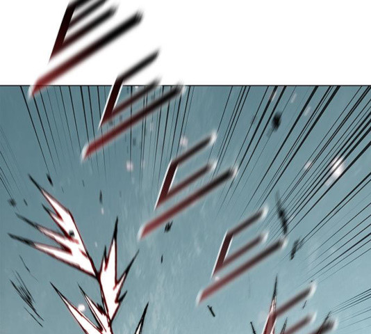 163720052109861xtqwwcgan.jpeg
