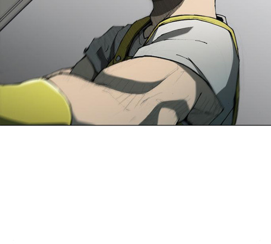 16372005221169ruity47359.jpeg