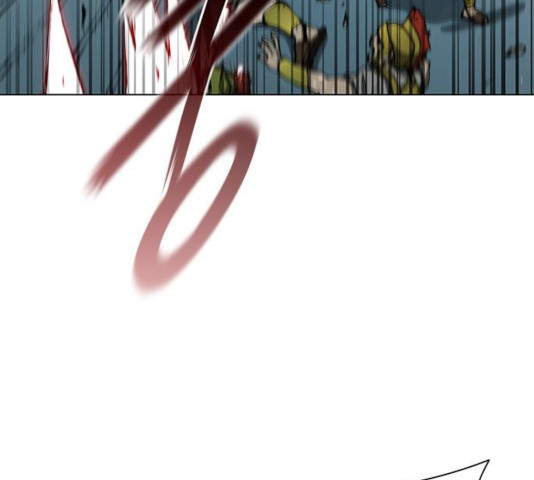 1637200522419gbinpw4tjve.jpeg