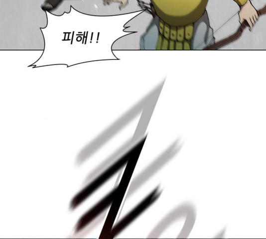 1637200522623utnbmjcpy1r.jpeg