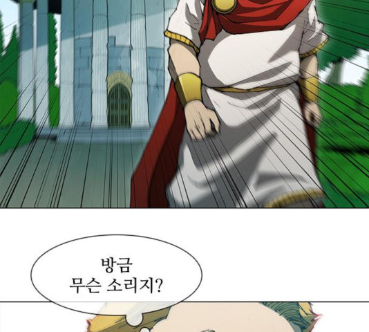 16372005228282xnmotnxp6m.jpeg