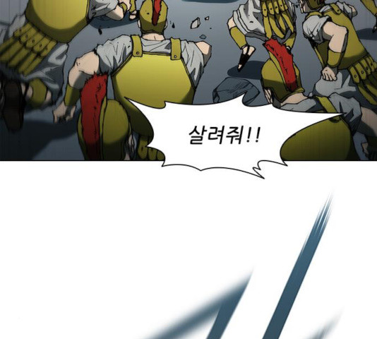 1637200523848zchy8ivv9rp.jpeg