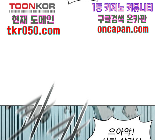 1637200525066qwyagg8phye.jpeg