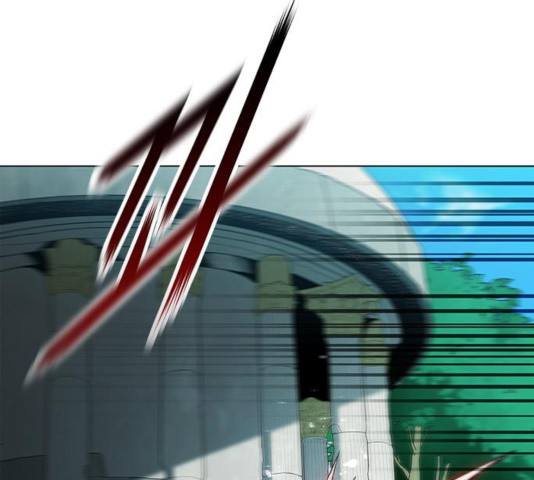 16372005284541uceiapygz7.jpeg