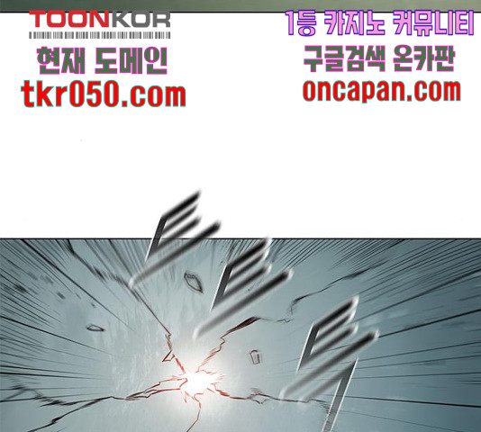 1637200528862gks9gwh7lvs.jpeg