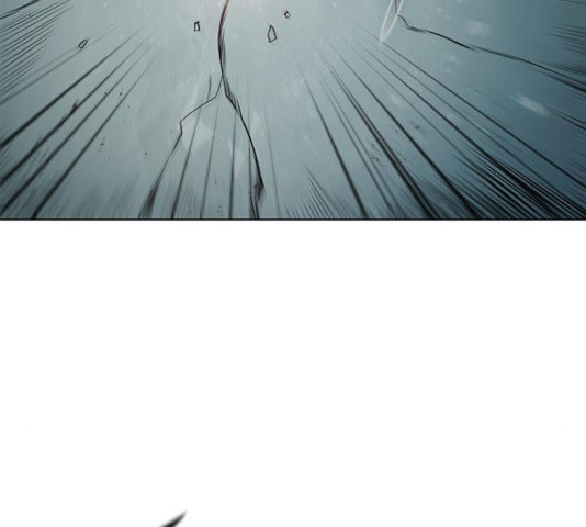 1637200528963nbmgdf1srg.jpeg