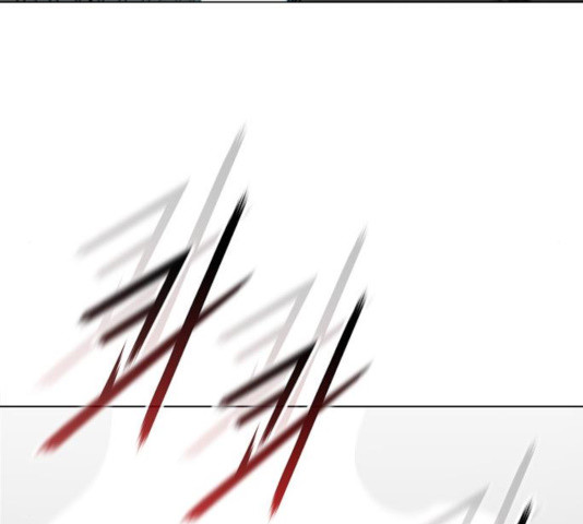 163720052997984z7upn14pq.jpeg