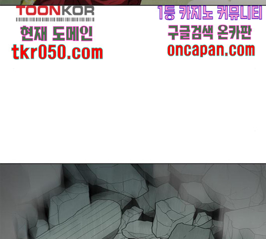 1637200530794b46w0sa4jmm.jpeg
