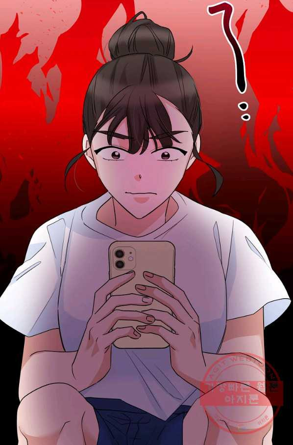 1637284149052uxhf5larore.jpeg