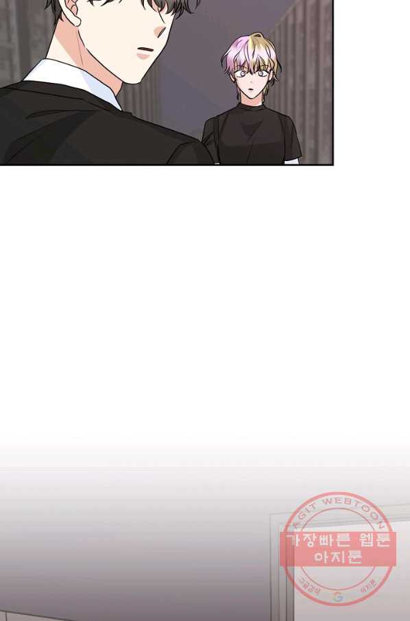 16372841526980amshd7l4bs.jpeg