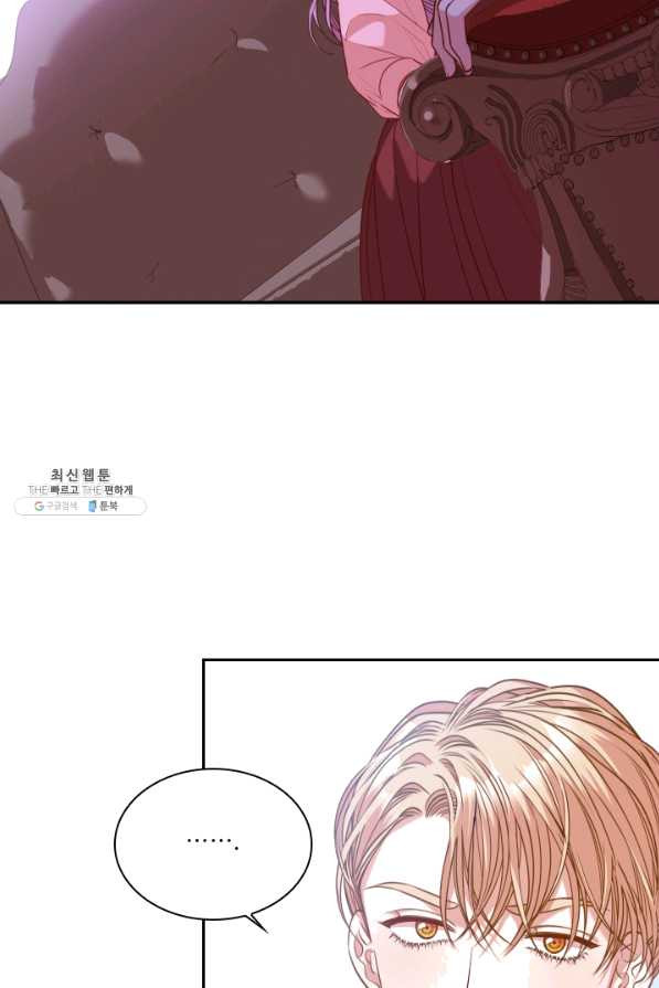 16372833646233gs53hskm9q.jpeg
