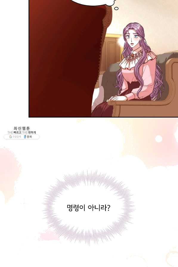 163728336554209cutn1ol0a.jpeg