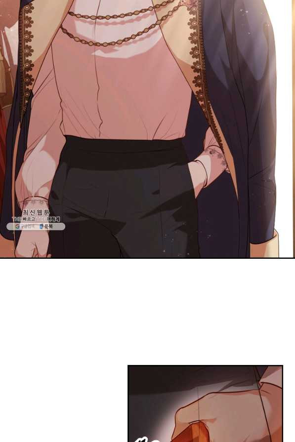 1637283366151qyu2nizpeni.jpeg